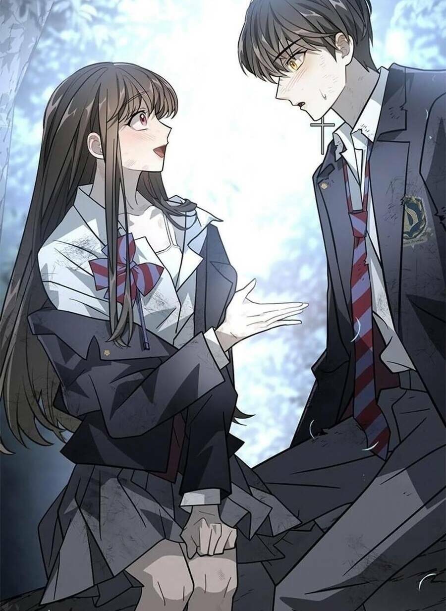 Trăng Tối: Kỉ Nguyên Máu Chapter 23 - Trang 2