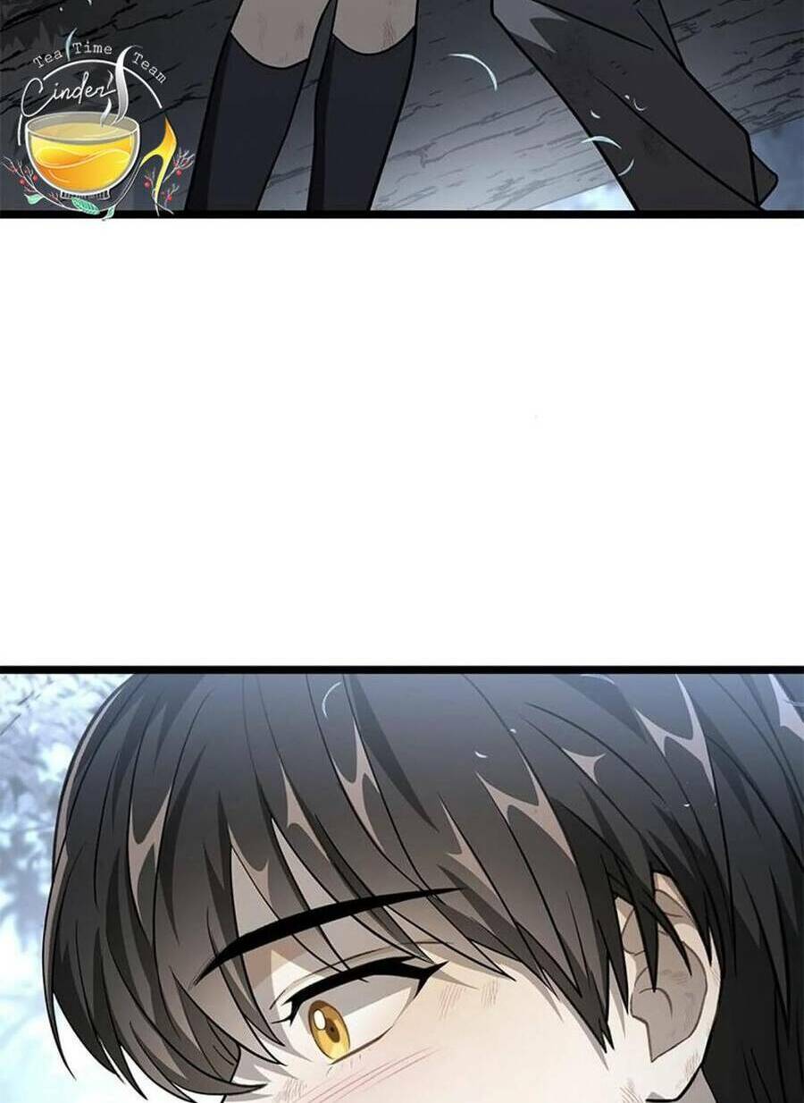 Trăng Tối: Kỉ Nguyên Máu Chapter 23 - Trang 2