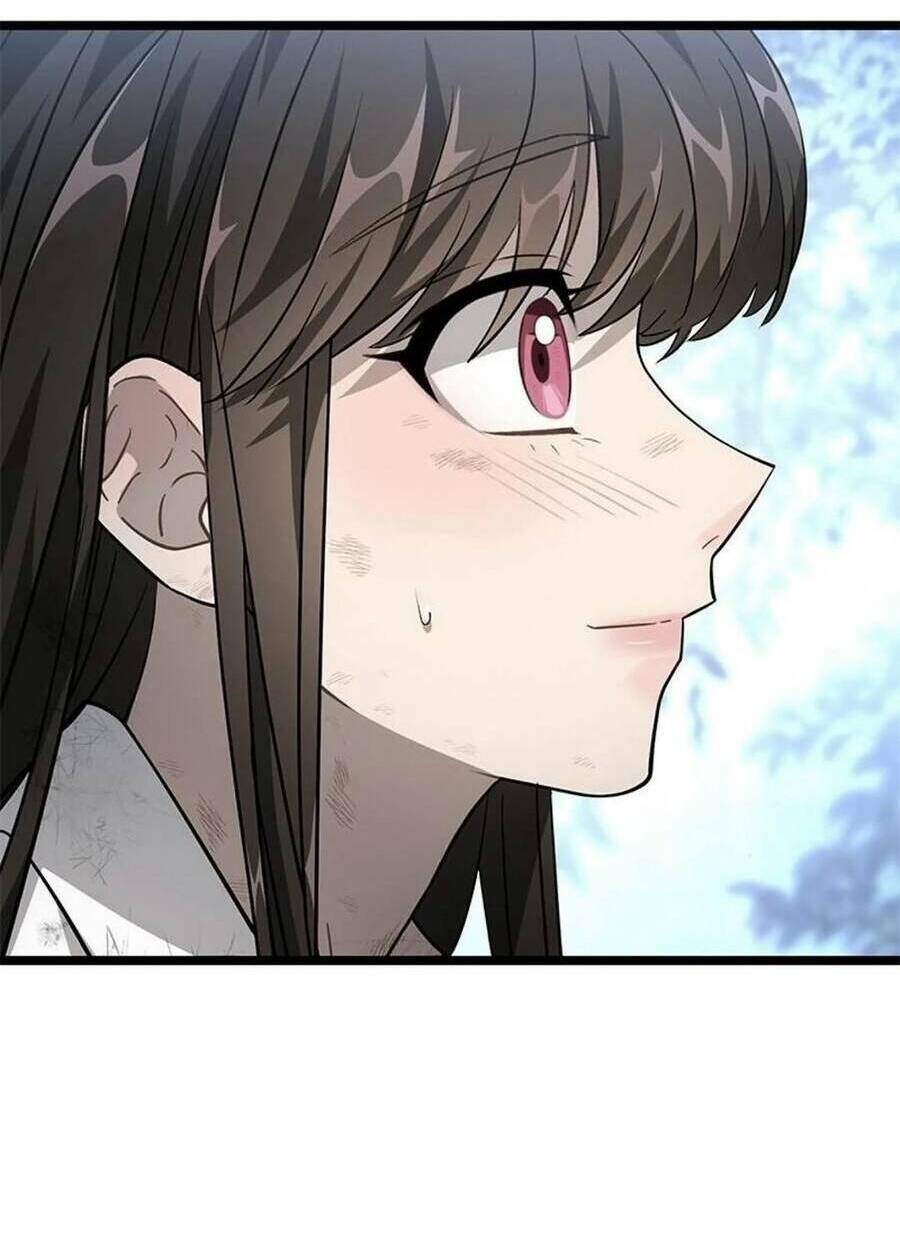 Trăng Tối: Kỉ Nguyên Máu Chapter 23 - Trang 2