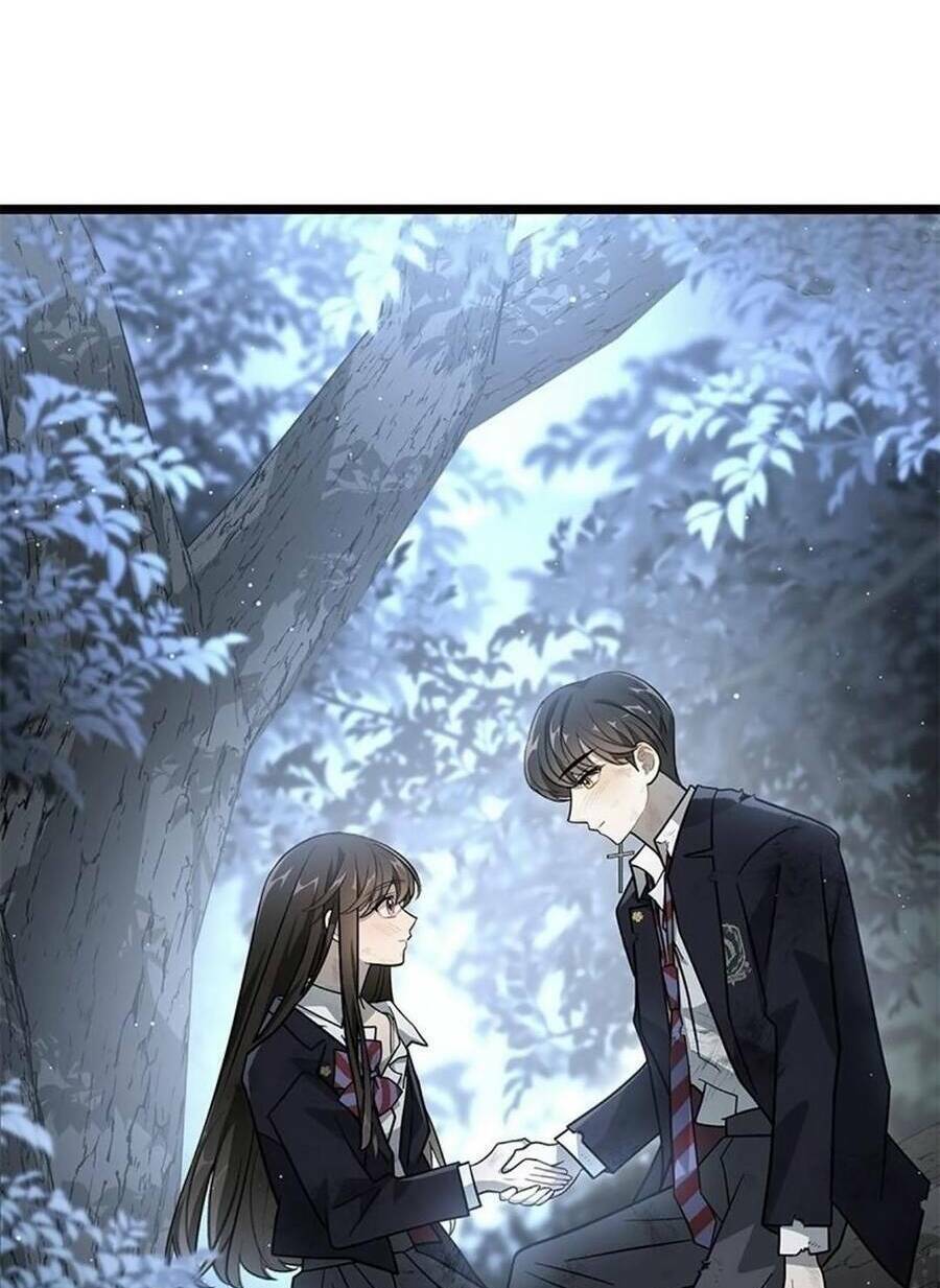 Trăng Tối: Kỉ Nguyên Máu Chapter 23 - Trang 2