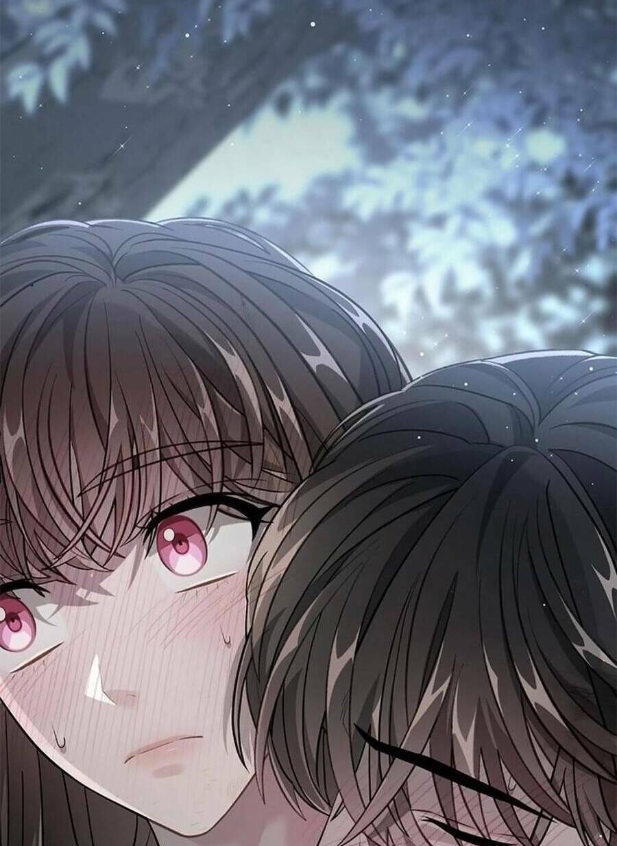 Trăng Tối: Kỉ Nguyên Máu Chapter 23 - Trang 2