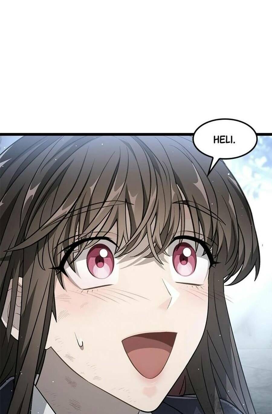 Trăng Tối: Kỉ Nguyên Máu Chapter 23 - Trang 2