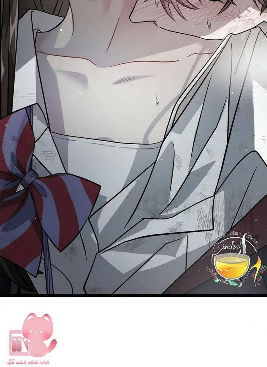 Trăng Tối: Kỉ Nguyên Máu Chapter 23 - Trang 2