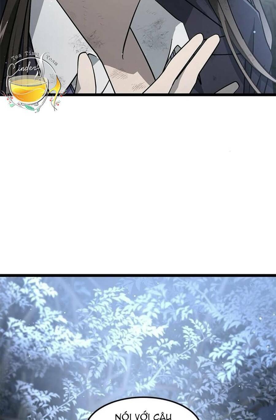 Trăng Tối: Kỉ Nguyên Máu Chapter 23 - Trang 2