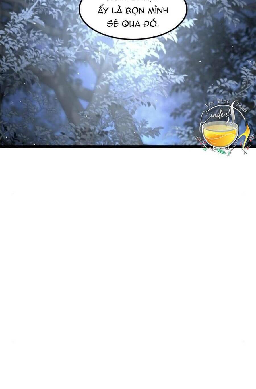 Trăng Tối: Kỉ Nguyên Máu Chapter 23 - Trang 2