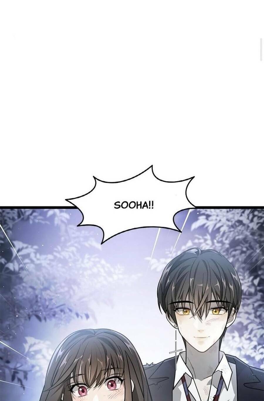 Trăng Tối: Kỉ Nguyên Máu Chapter 23 - Trang 2