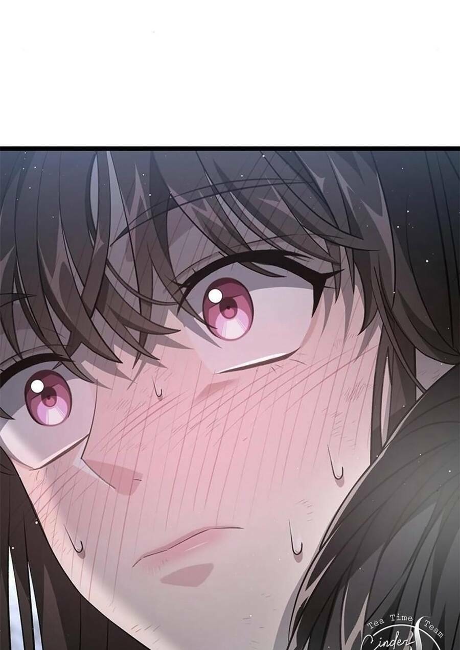 Trăng Tối: Kỉ Nguyên Máu Chapter 23 - Trang 2