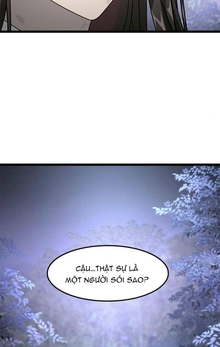 Trăng Tối: Kỉ Nguyên Máu Chapter 23 - Trang 2