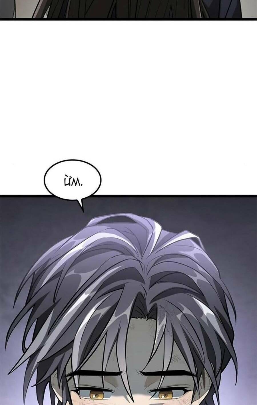 Trăng Tối: Kỉ Nguyên Máu Chapter 23 - Trang 2