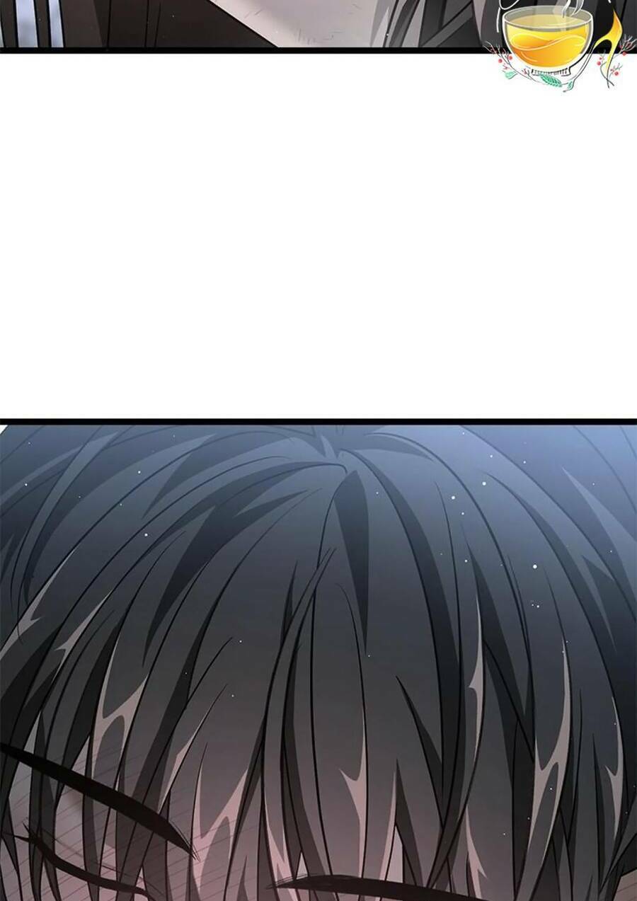 Trăng Tối: Kỉ Nguyên Máu Chapter 23 - Trang 2