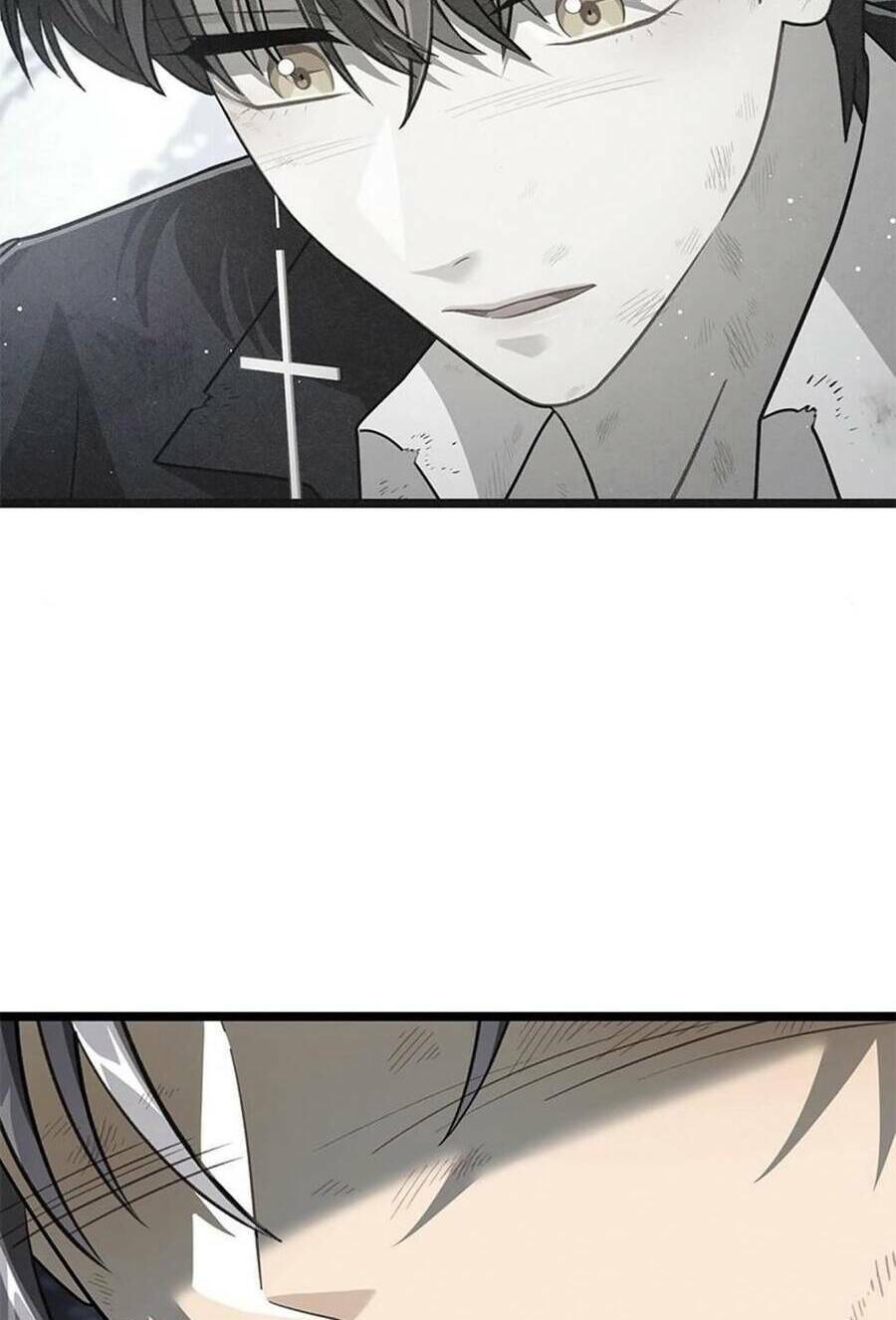 Trăng Tối: Kỉ Nguyên Máu Chapter 23 - Trang 2