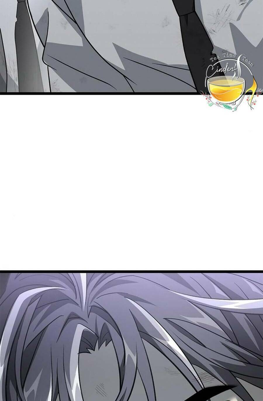 Trăng Tối: Kỉ Nguyên Máu Chapter 23 - Trang 2