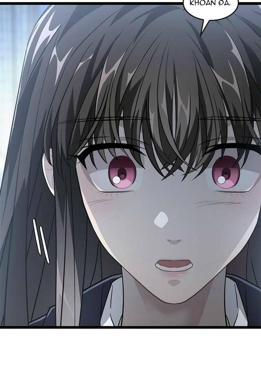 Trăng Tối: Kỉ Nguyên Máu Chapter 24 - Trang 2