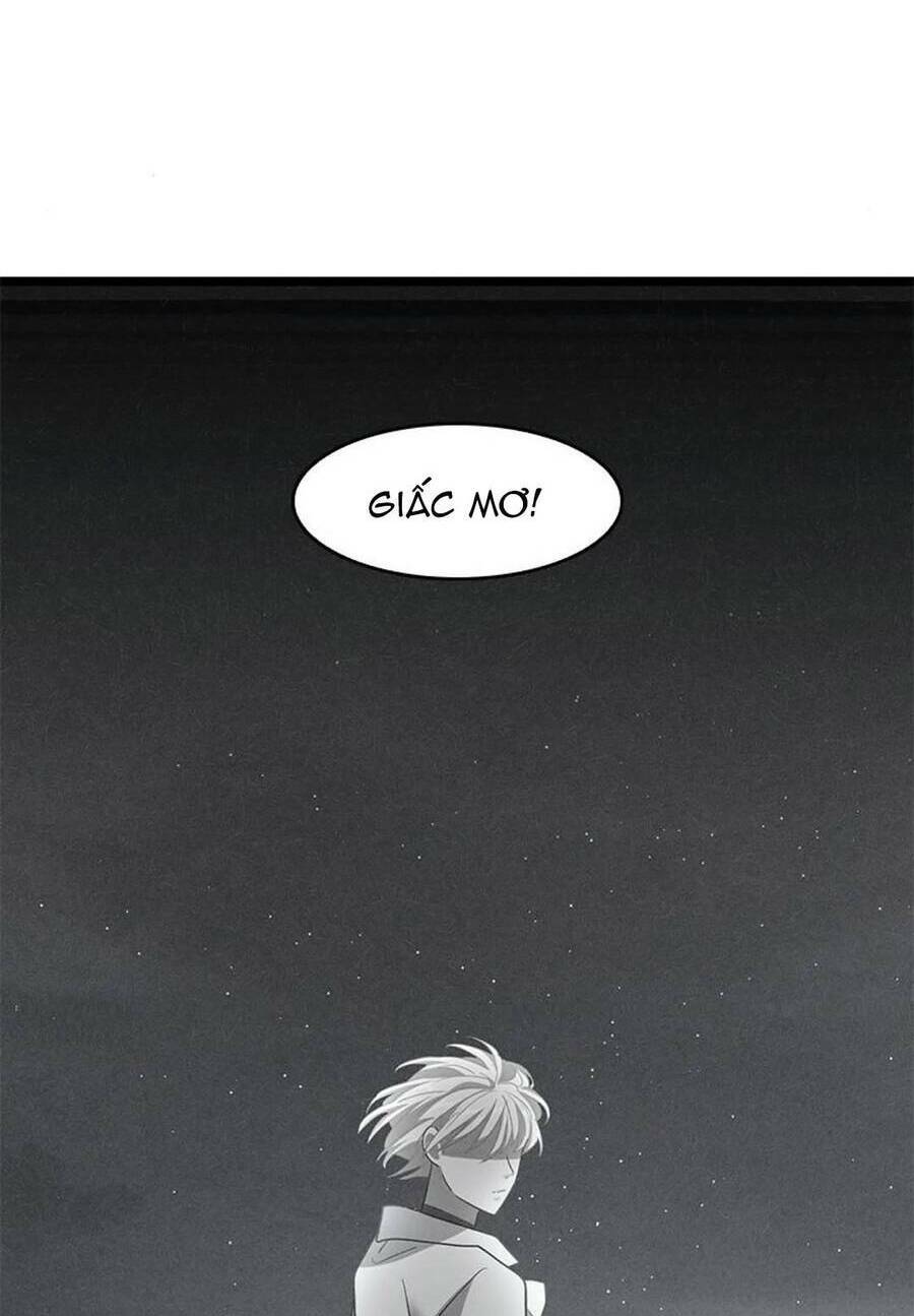 Trăng Tối: Kỉ Nguyên Máu Chapter 24 - Trang 2
