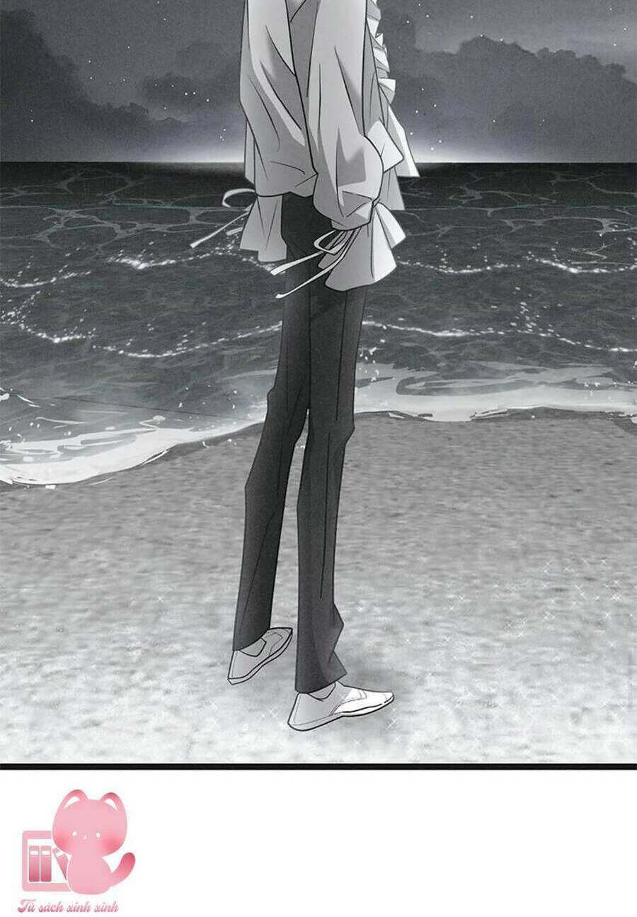 Trăng Tối: Kỉ Nguyên Máu Chapter 24 - Trang 2