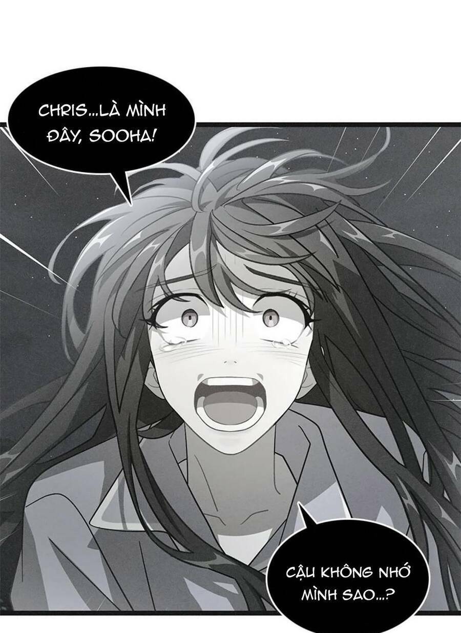 Trăng Tối: Kỉ Nguyên Máu Chapter 24 - Trang 2