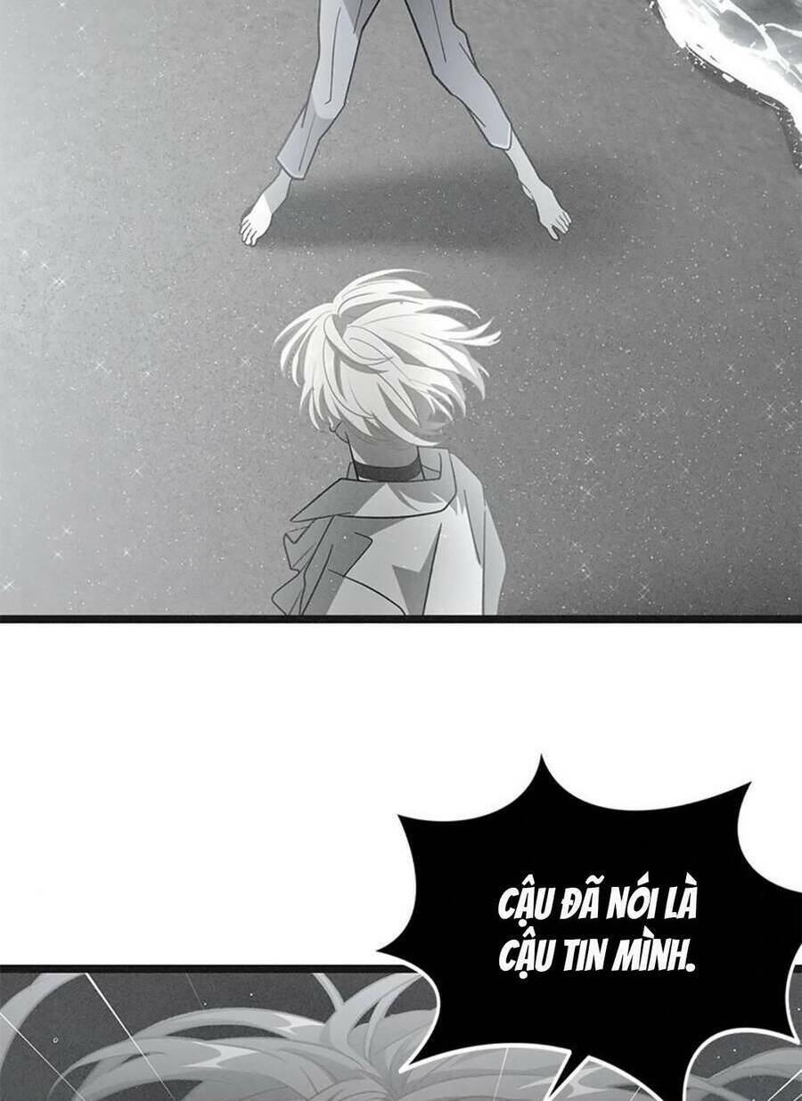 Trăng Tối: Kỉ Nguyên Máu Chapter 24 - Trang 2