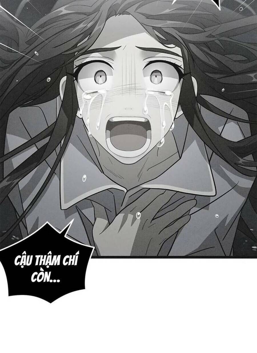 Trăng Tối: Kỉ Nguyên Máu Chapter 24 - Trang 2