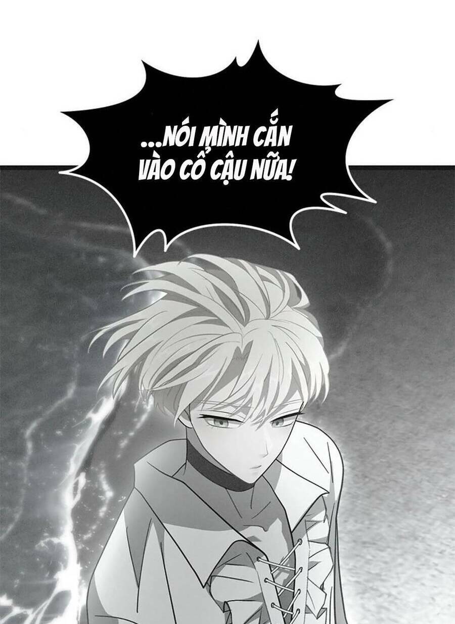 Trăng Tối: Kỉ Nguyên Máu Chapter 24 - Trang 2