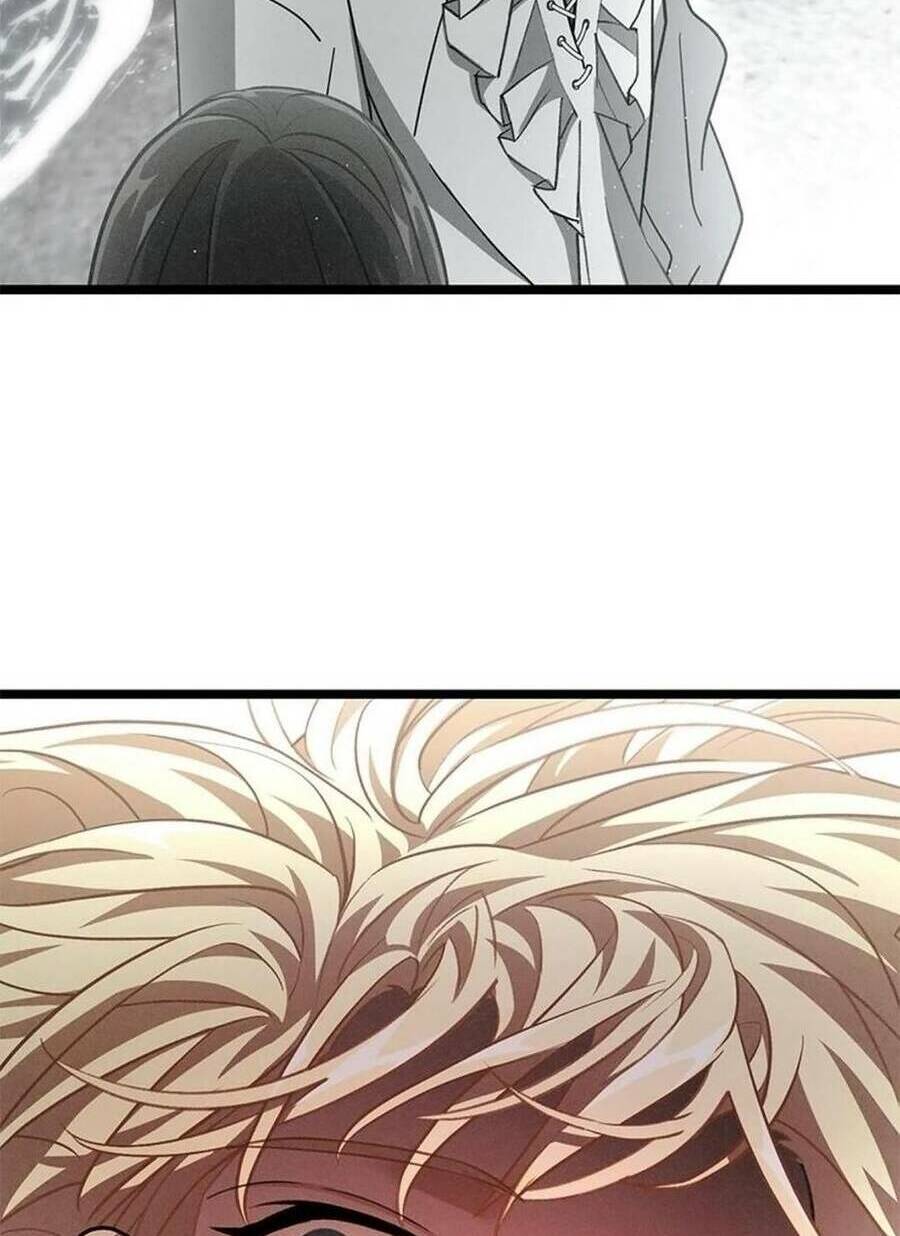 Trăng Tối: Kỉ Nguyên Máu Chapter 24 - Trang 2