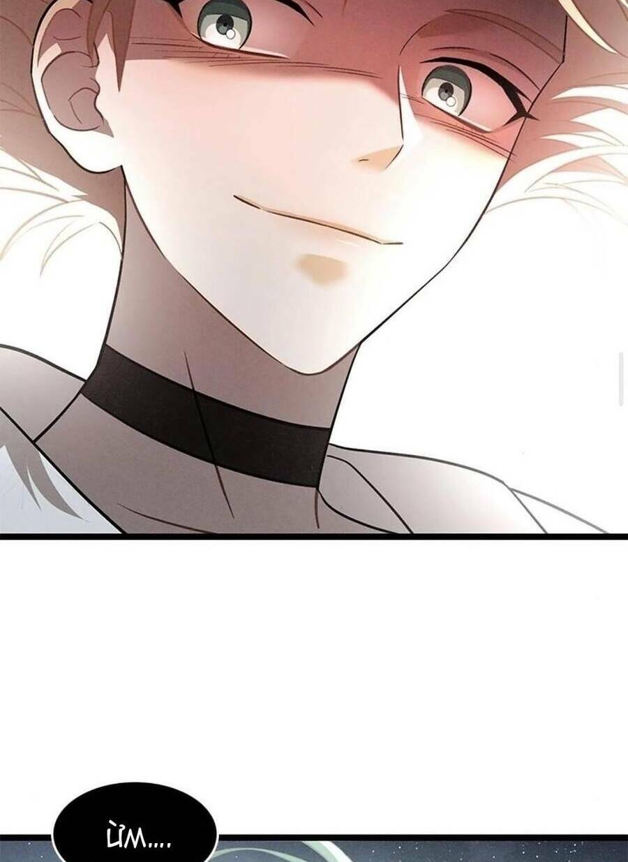 Trăng Tối: Kỉ Nguyên Máu Chapter 24 - Trang 2