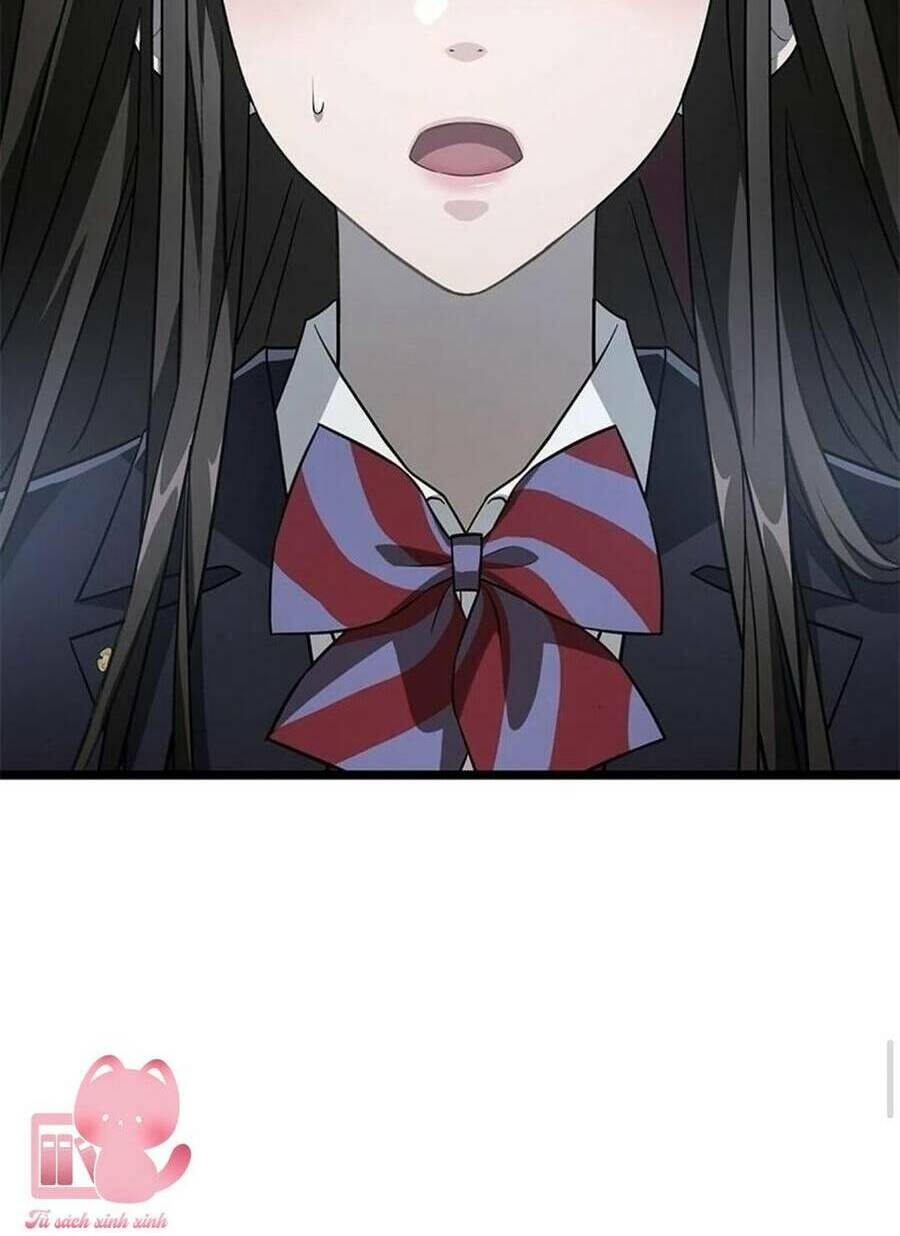 Trăng Tối: Kỉ Nguyên Máu Chapter 24 - Trang 2