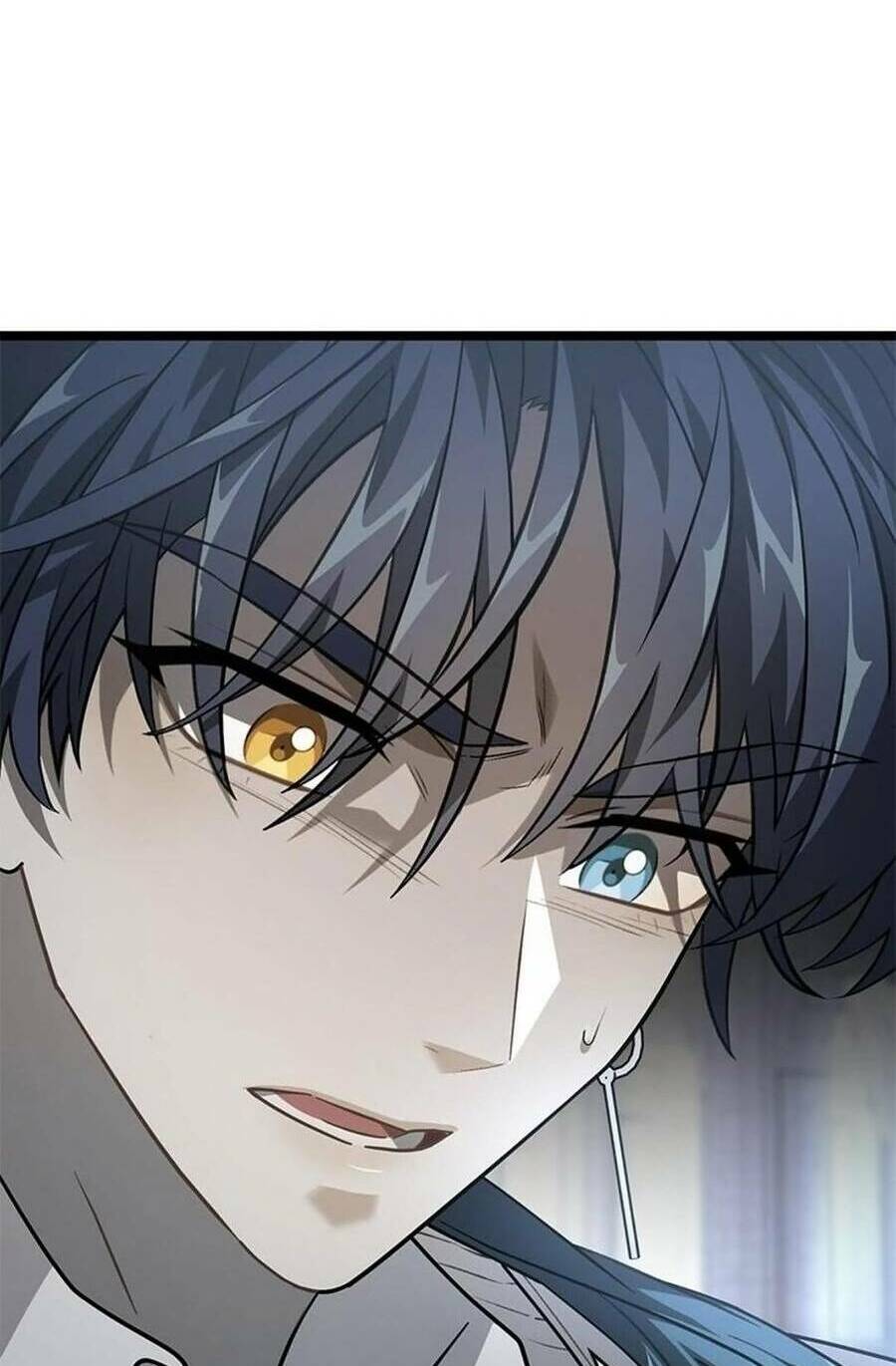 Trăng Tối: Kỉ Nguyên Máu Chapter 24 - Trang 2