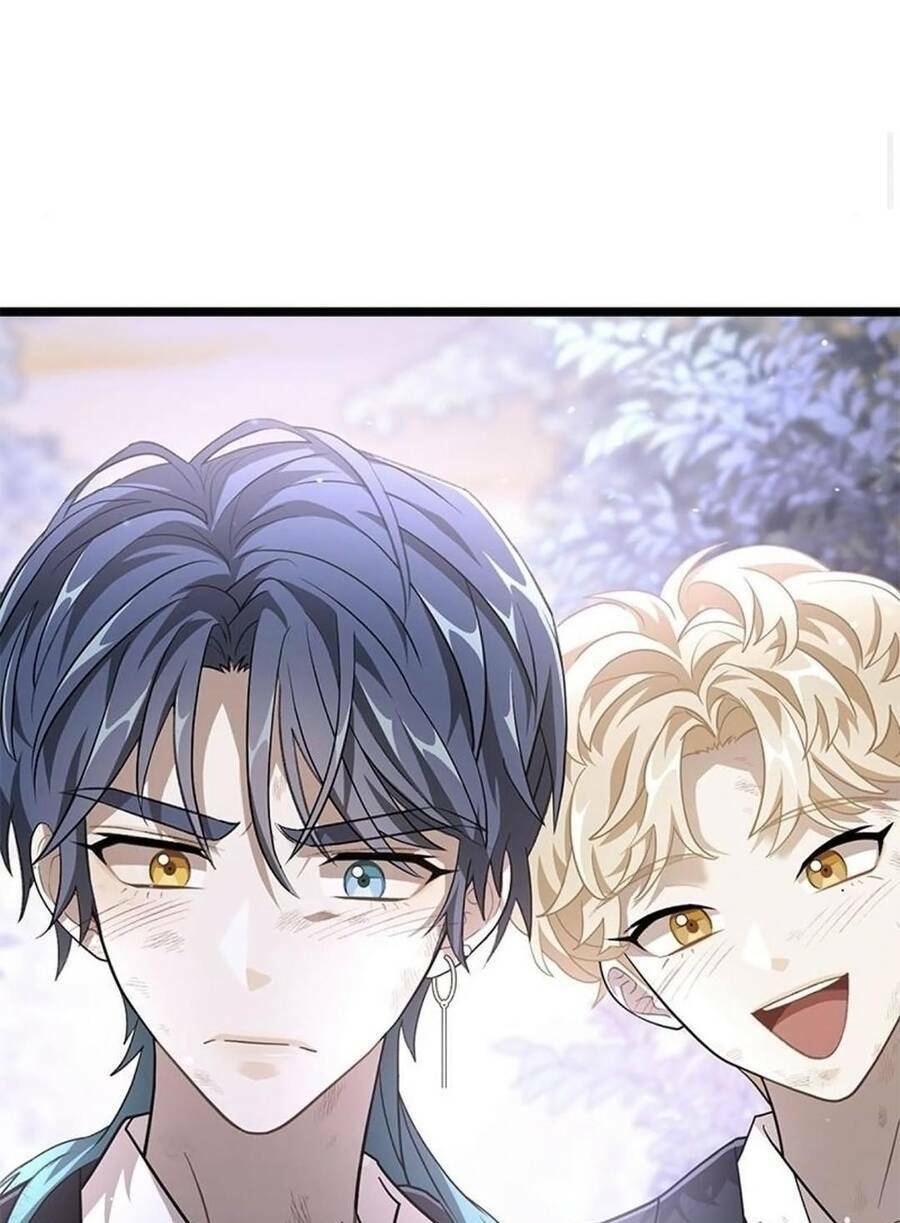 Trăng Tối: Kỉ Nguyên Máu Chapter 24 - Trang 2