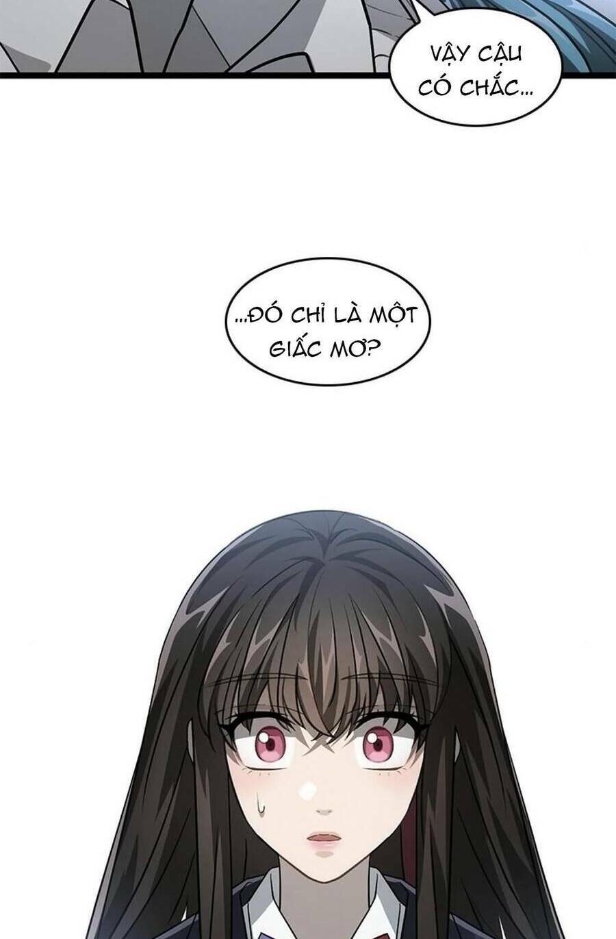 Trăng Tối: Kỉ Nguyên Máu Chapter 24 - Trang 2