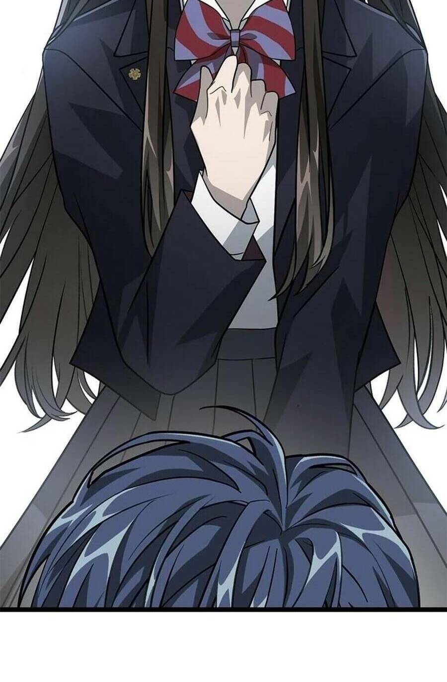 Trăng Tối: Kỉ Nguyên Máu Chapter 24 - Trang 2