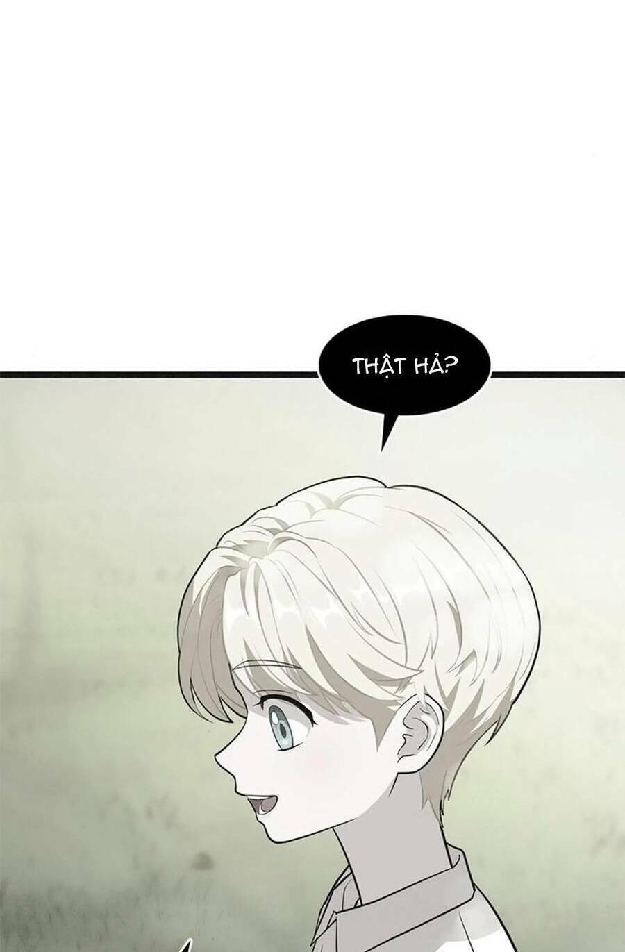 Trăng Tối: Kỉ Nguyên Máu Chapter 24 - Trang 2