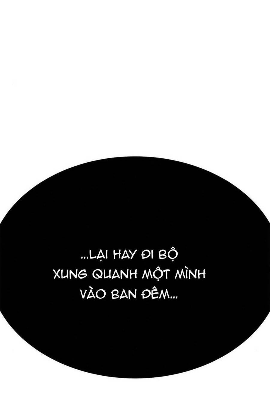 Trăng Tối: Kỉ Nguyên Máu Chapter 24 - Trang 2