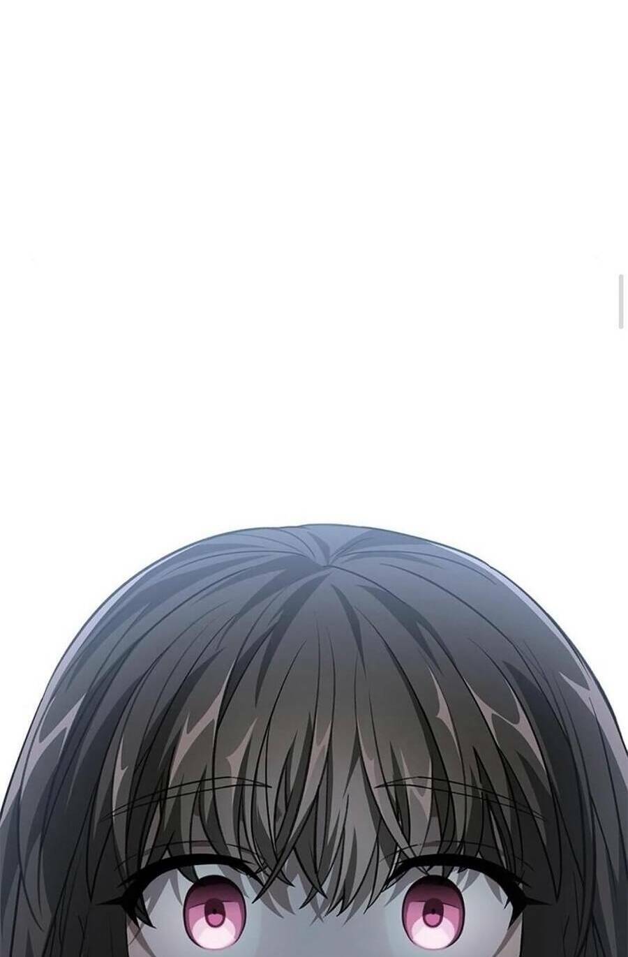 Trăng Tối: Kỉ Nguyên Máu Chapter 24 - Trang 2