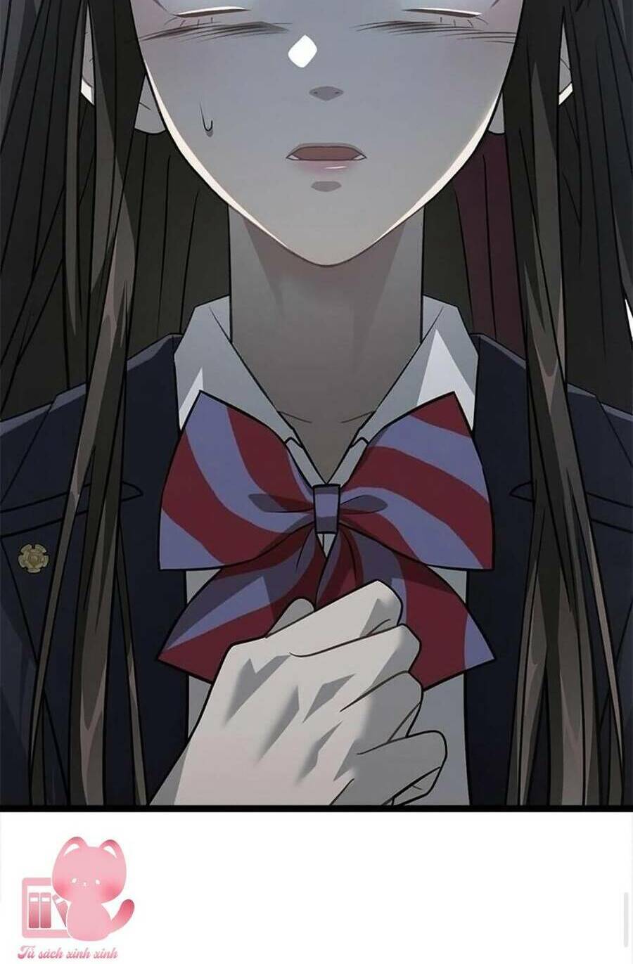 Trăng Tối: Kỉ Nguyên Máu Chapter 24 - Trang 2