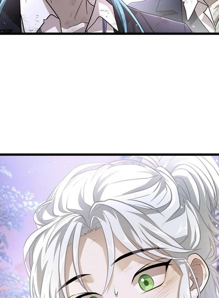 Trăng Tối: Kỉ Nguyên Máu Chapter 24 - Trang 2