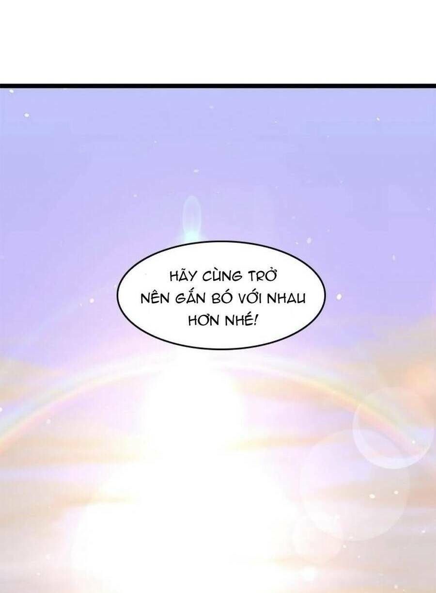 Trăng Tối: Kỉ Nguyên Máu Chapter 24 - Trang 2