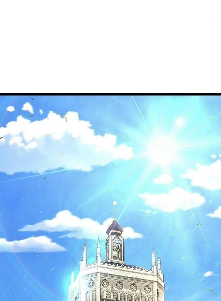 Trăng Tối: Kỉ Nguyên Máu Chapter 24 - Trang 2