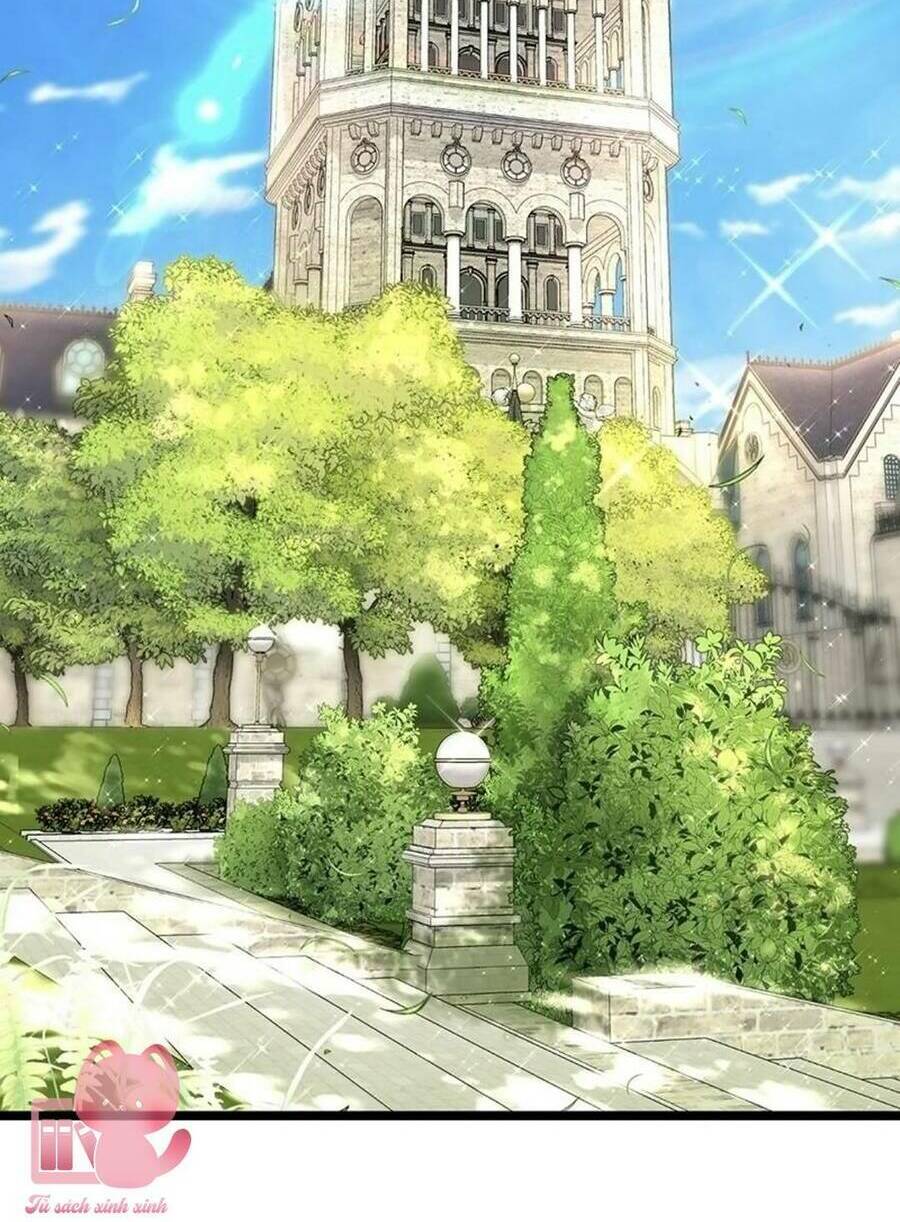 Trăng Tối: Kỉ Nguyên Máu Chapter 24 - Trang 2