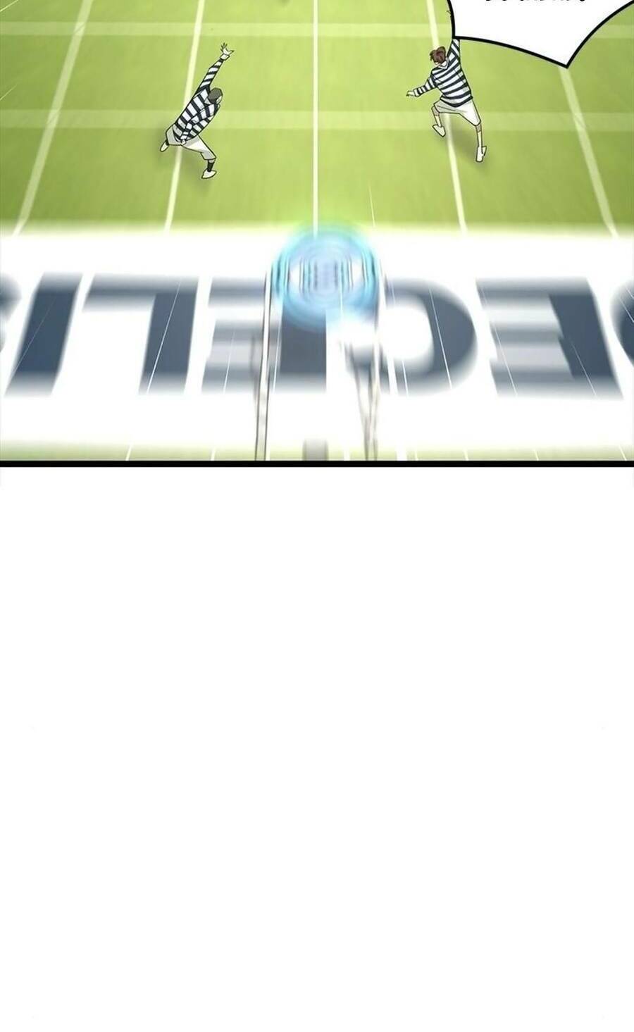 Trăng Tối: Kỉ Nguyên Máu Chapter 24 - Trang 2