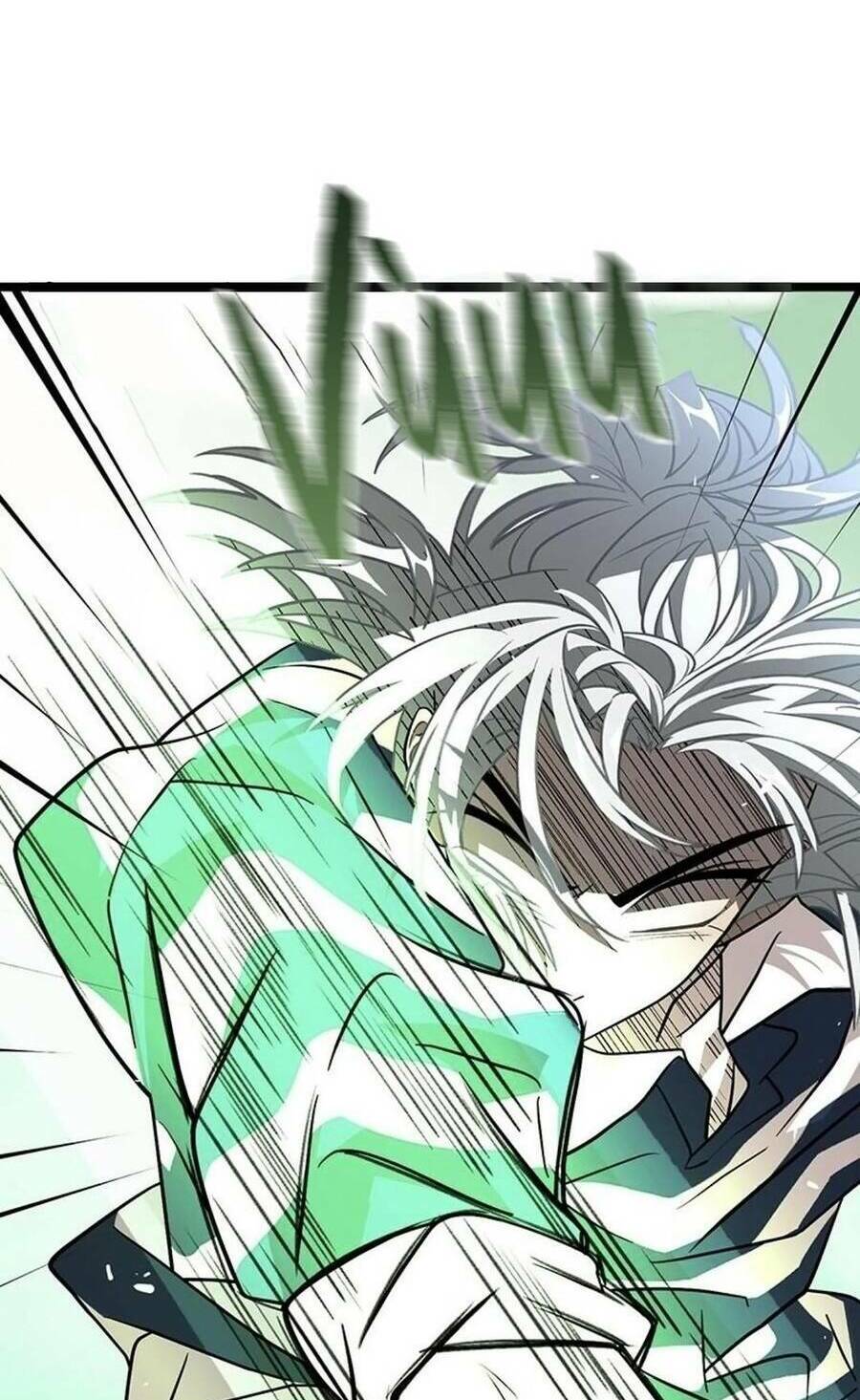 Trăng Tối: Kỉ Nguyên Máu Chapter 24 - Trang 2