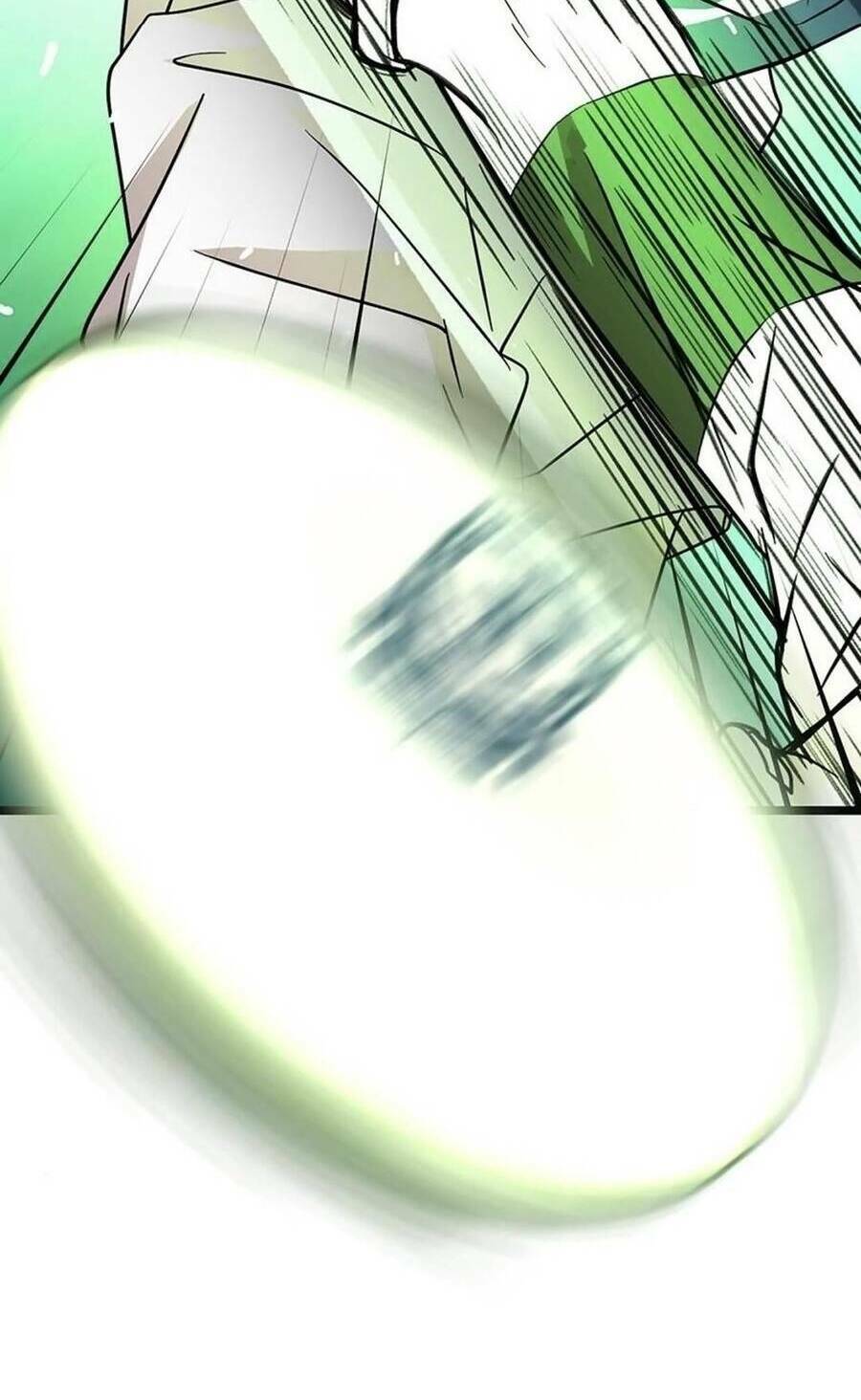 Trăng Tối: Kỉ Nguyên Máu Chapter 24 - Trang 2