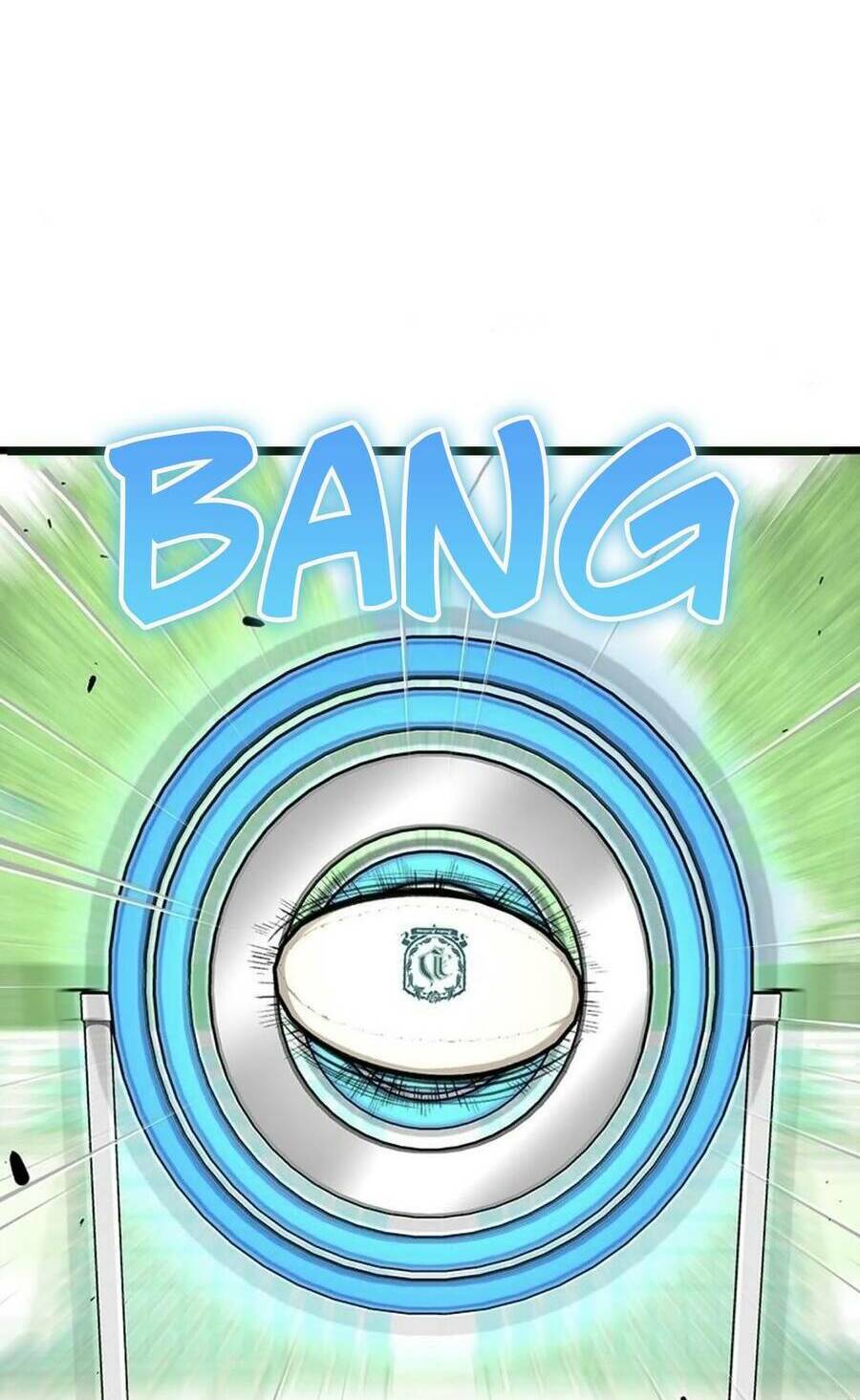 Trăng Tối: Kỉ Nguyên Máu Chapter 24 - Trang 2