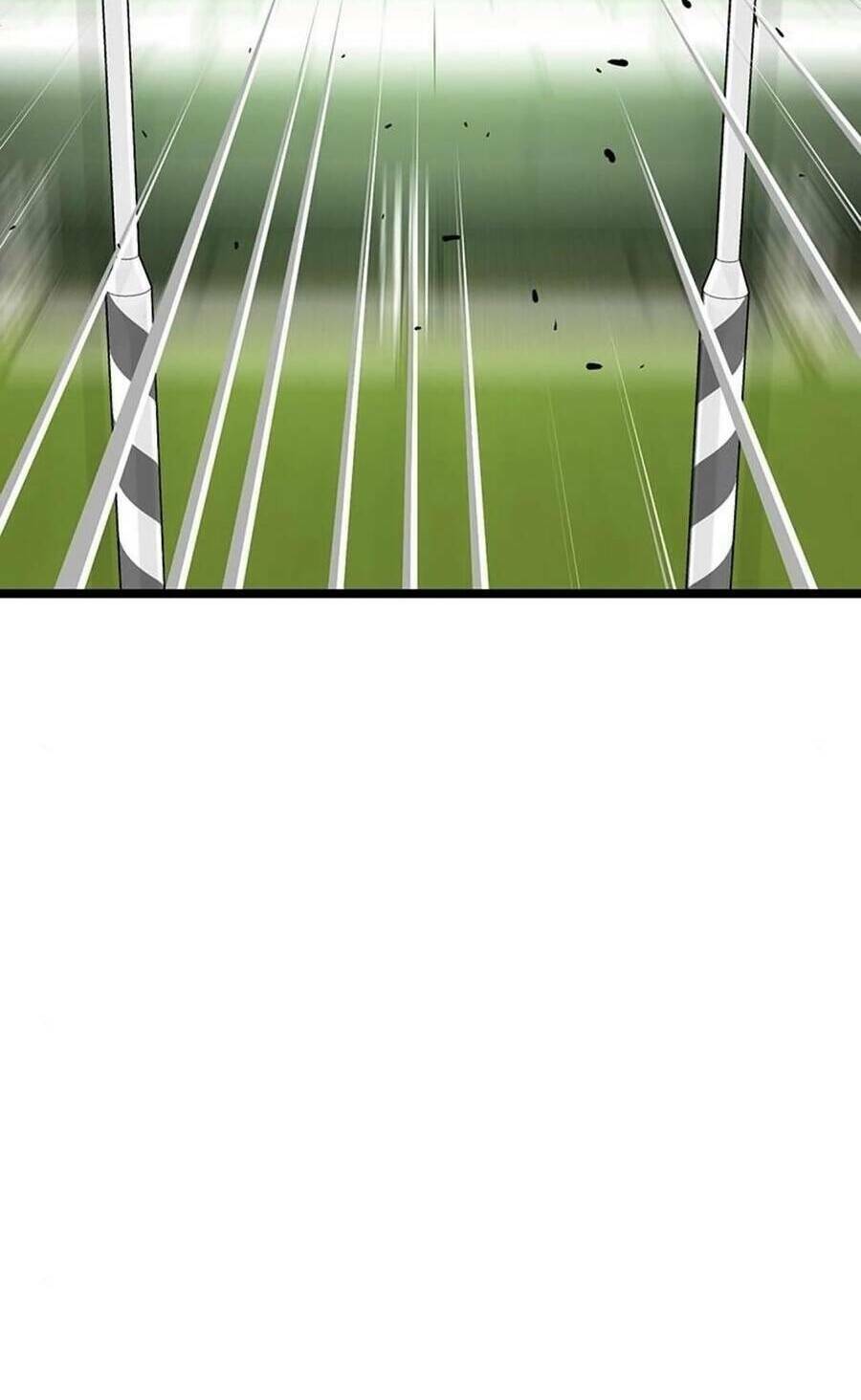 Trăng Tối: Kỉ Nguyên Máu Chapter 24 - Trang 2