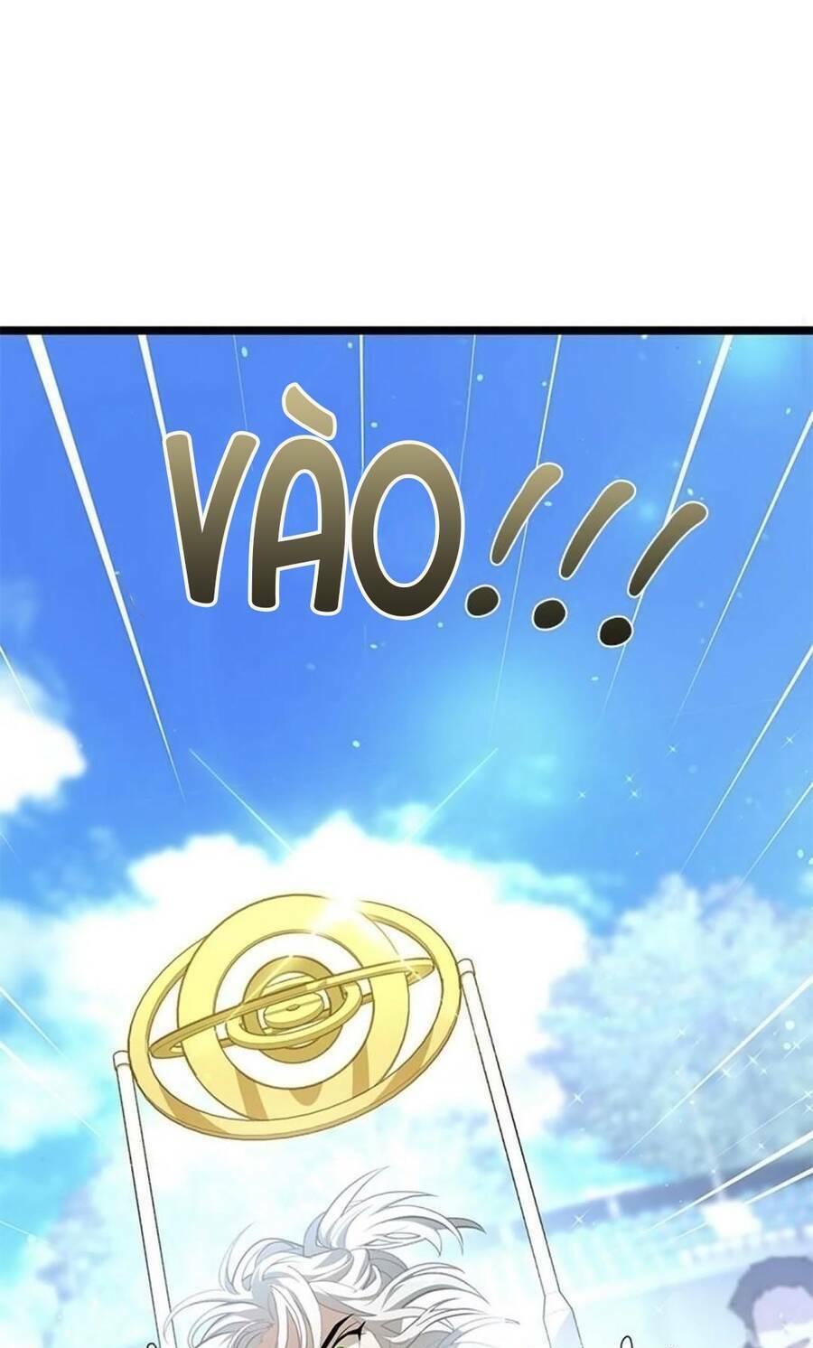 Trăng Tối: Kỉ Nguyên Máu Chapter 24 - Trang 2