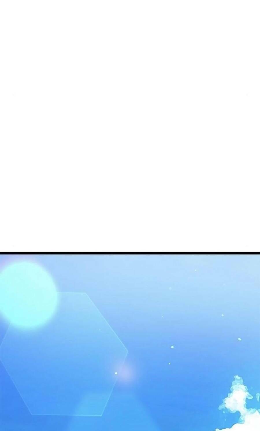 Trăng Tối: Kỉ Nguyên Máu Chapter 24 - Trang 2