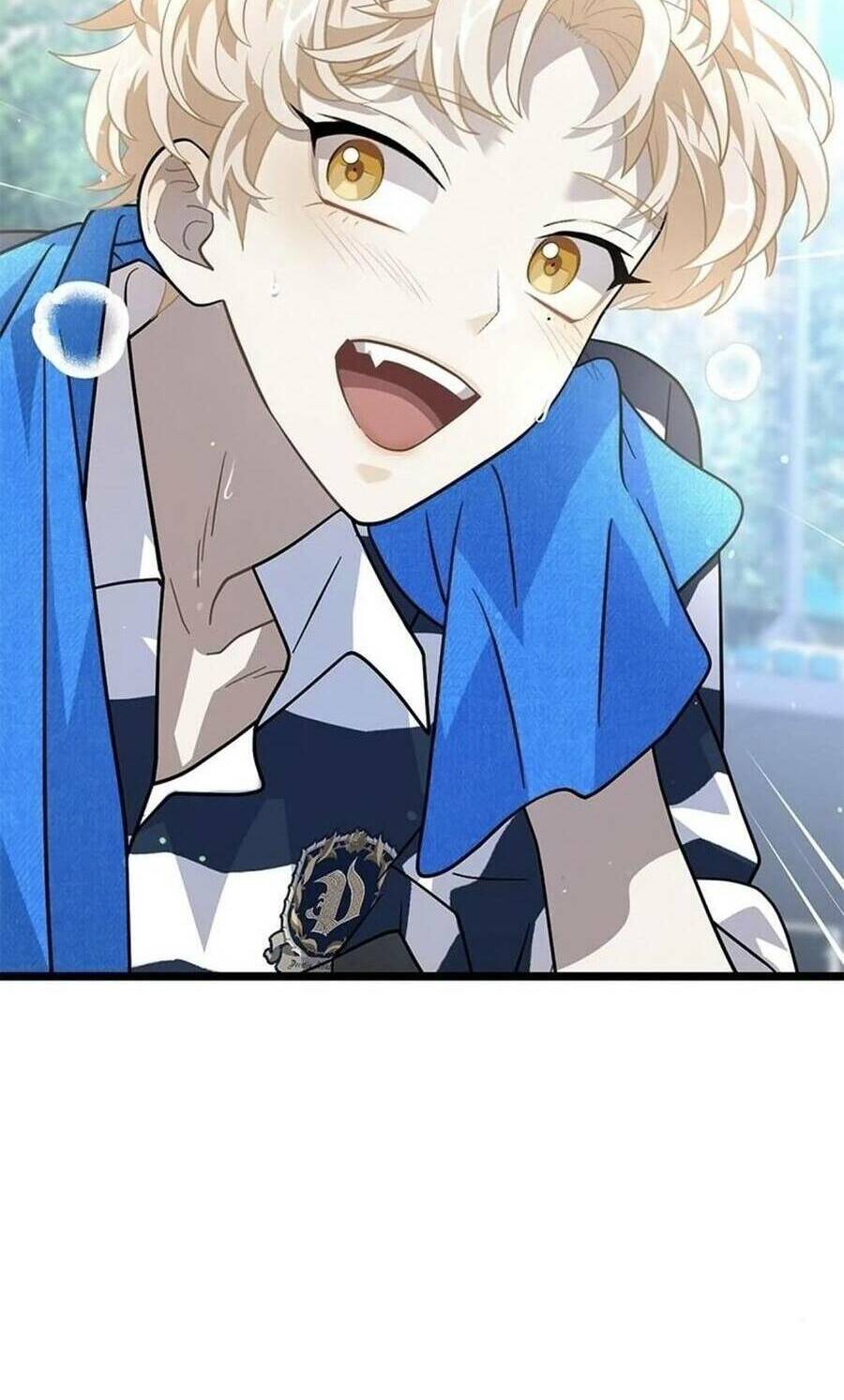 Trăng Tối: Kỉ Nguyên Máu Chapter 24 - Trang 2