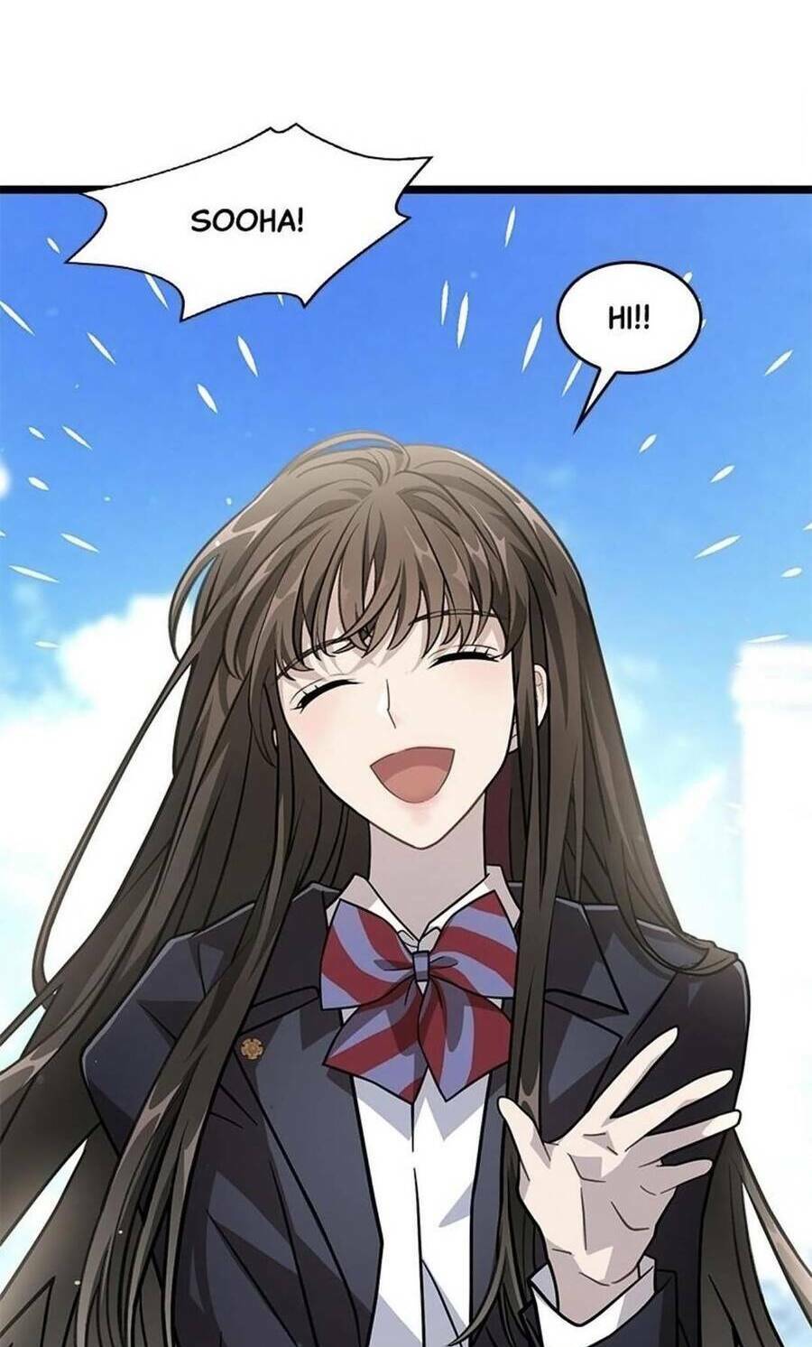 Trăng Tối: Kỉ Nguyên Máu Chapter 24 - Trang 2