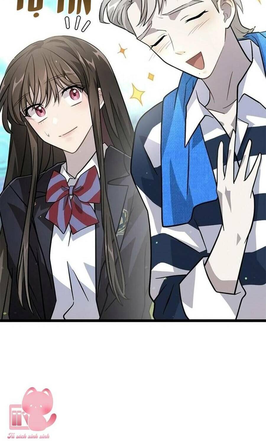 Trăng Tối: Kỉ Nguyên Máu Chapter 24 - Trang 2