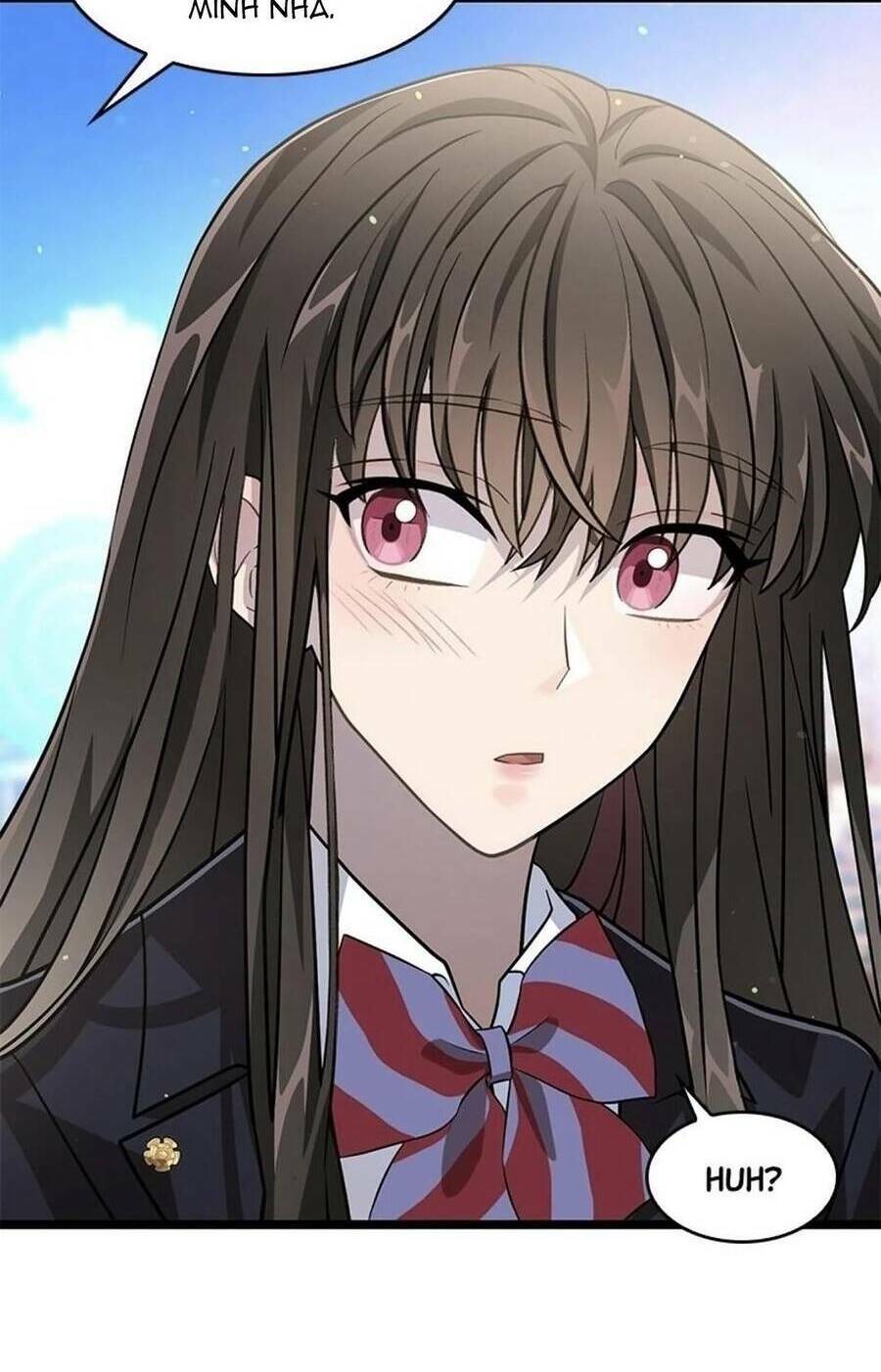 Trăng Tối: Kỉ Nguyên Máu Chapter 24 - Trang 2