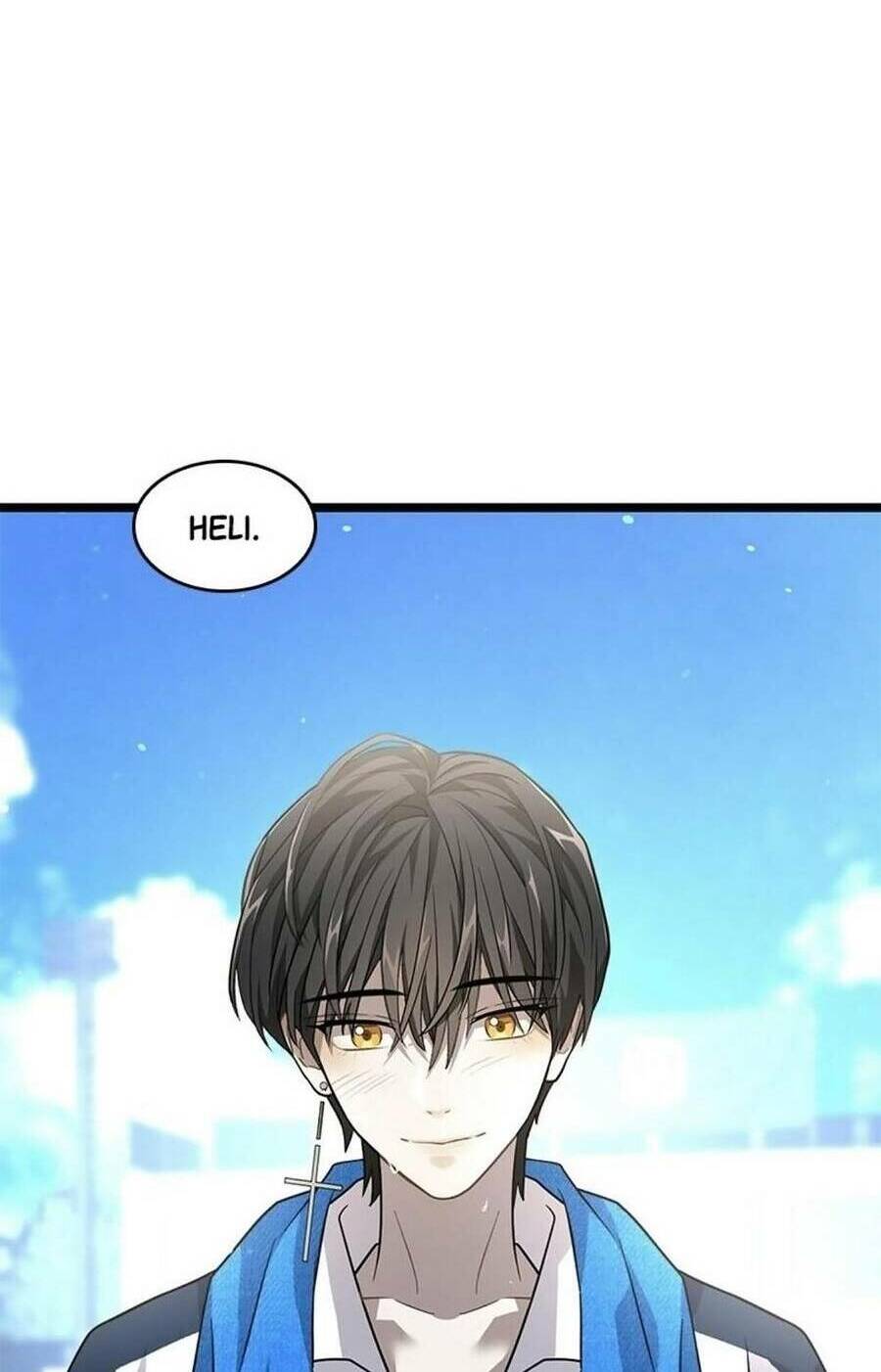 Trăng Tối: Kỉ Nguyên Máu Chapter 24 - Trang 2